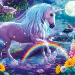 UnicornDelight88: The Magic Behind the Trend