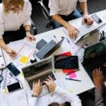 The Transformative Power of Pragatizacao in Modern Society