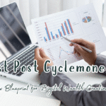 Unveiling the Latest Post Cyclemoneyco: What You Need to Know