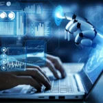Unlocking the Secrets of lna2u9h2f1k7: A Deep Dive into Its Significance