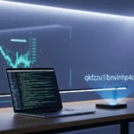 Unlocking the Secrets of QKFZZU1LBNVINHP4DLHZ: The Key to Innovation